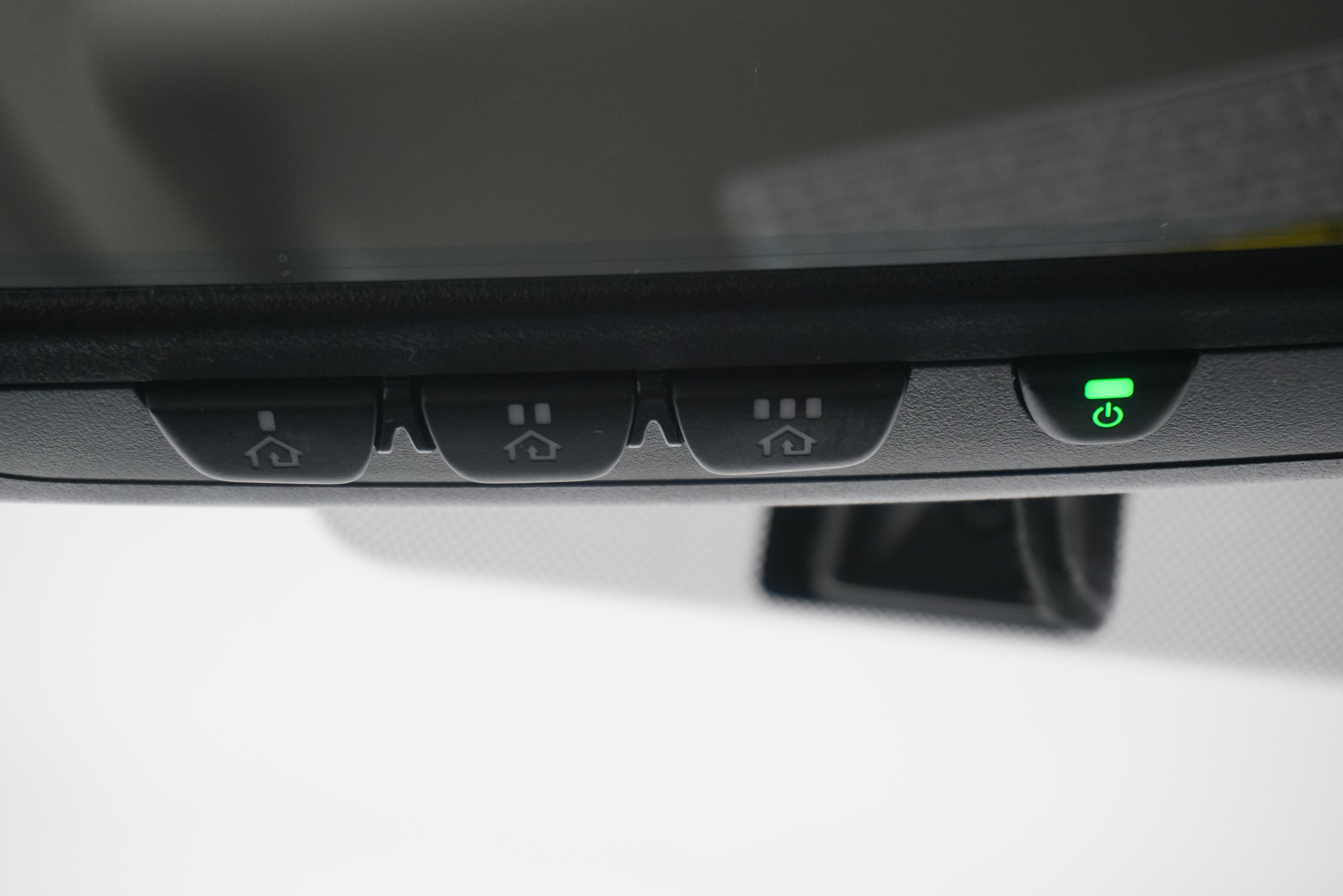 Used 2019 Subaru Forester Limited w/ Popular Package #3 image 26