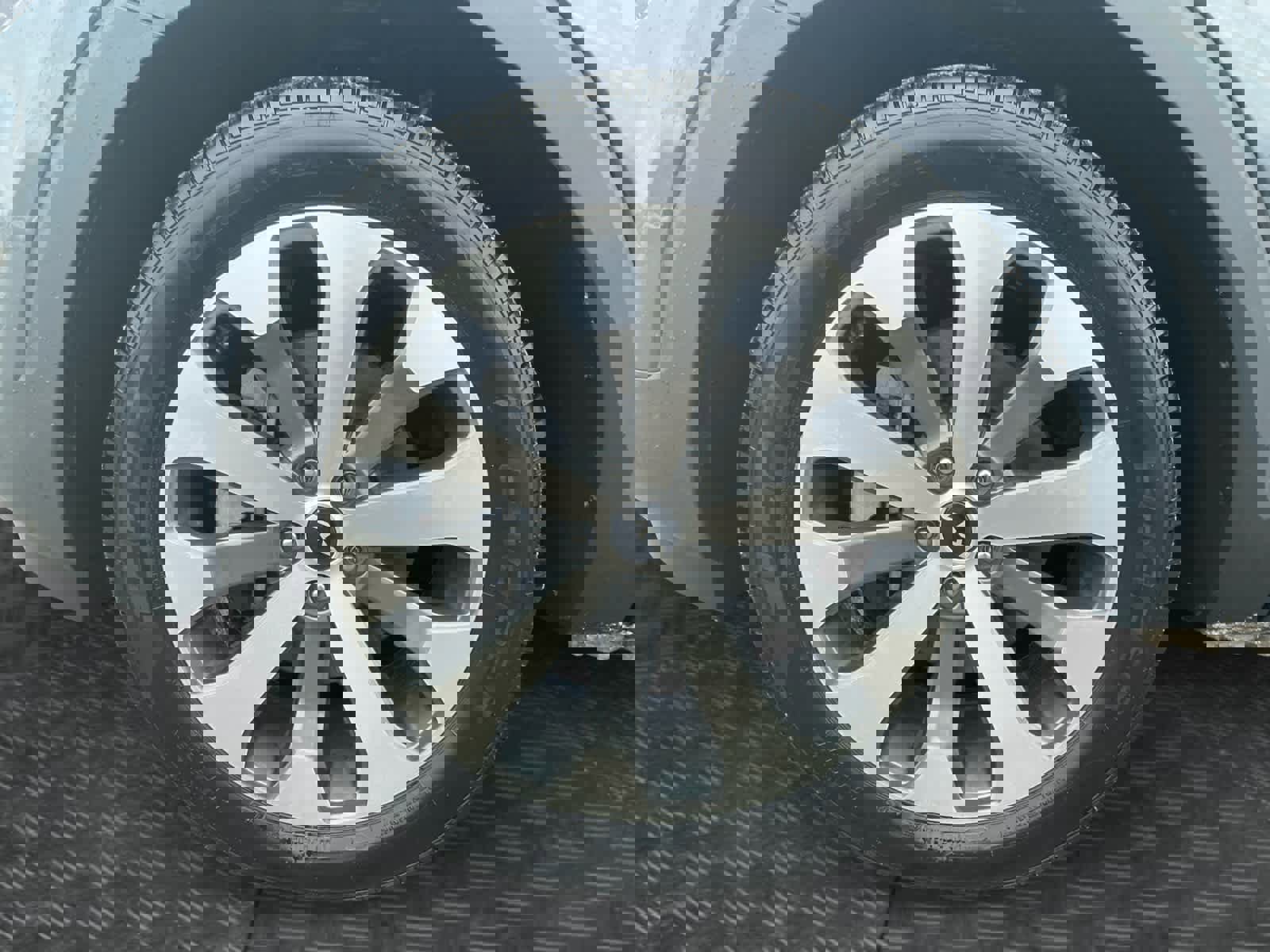 Used 2022 Kia Telluride S image 13