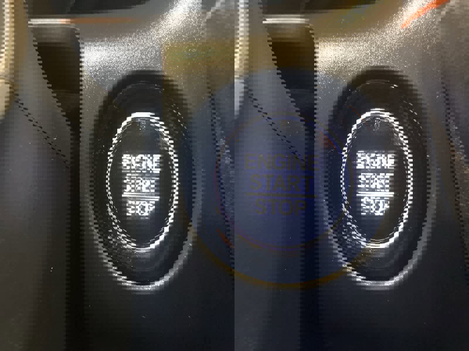 Used 2023 Honda HR-V Sport image 19