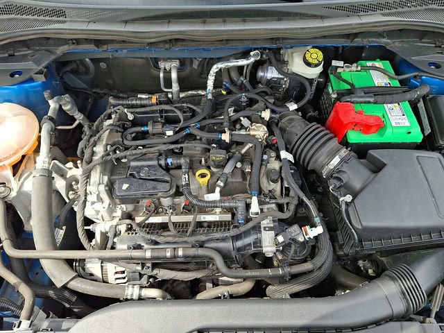 Used 2020 Ford Escape SE image 27