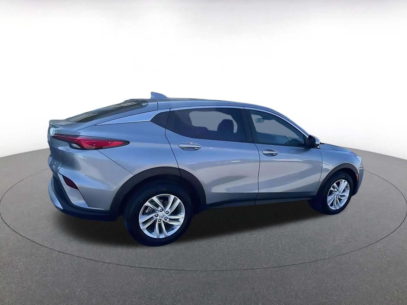 Used 2025 Buick Envista Preferred FWD image 15