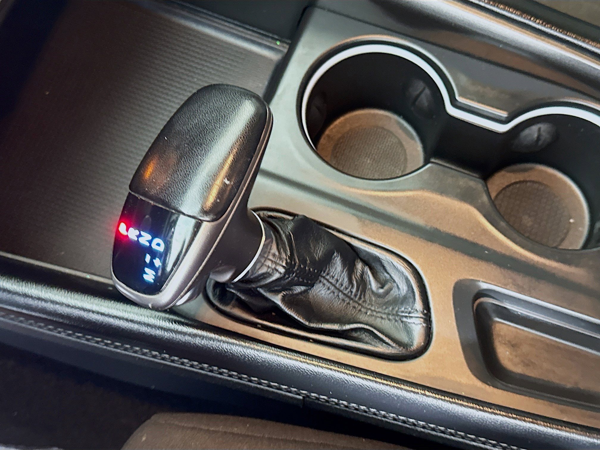 Used 2021 Dodge Durango SXT image 20