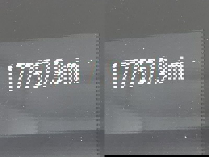 Used 2025 Ford Expedition Active image 29