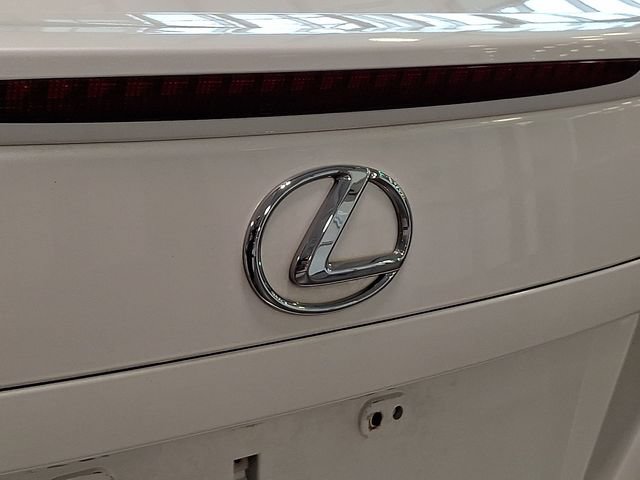 Used 2012 Lexus IS 250C w/ Luxury Pkg RWD image 29
