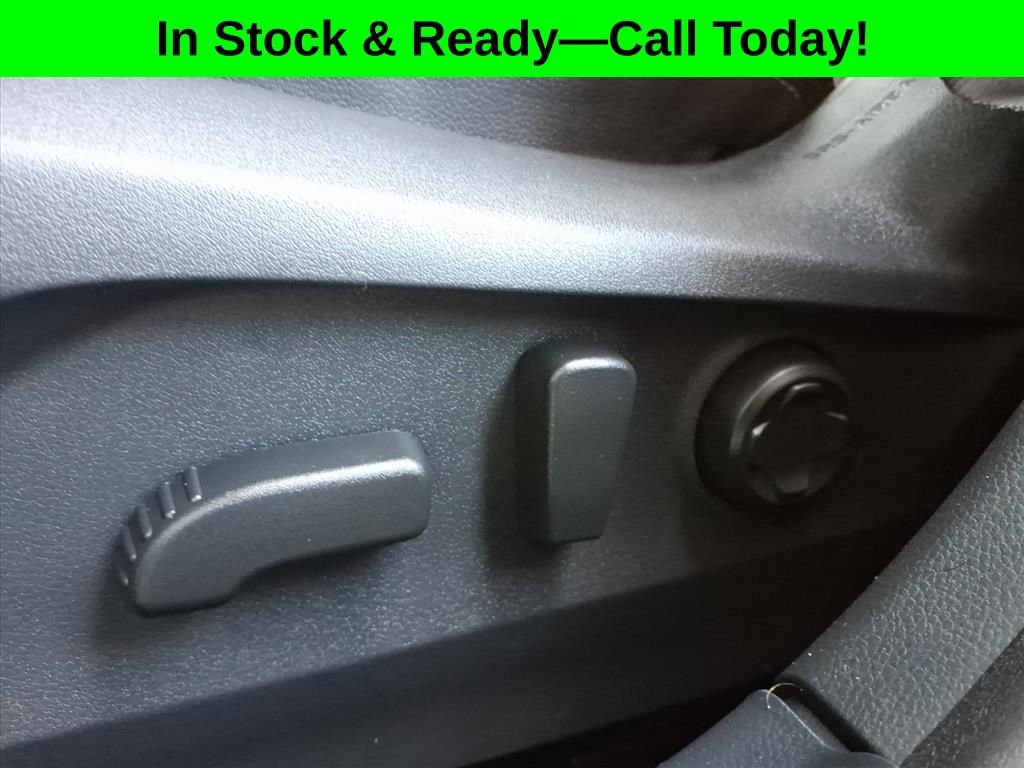 Used 2023 Subaru Outback Limited image 29