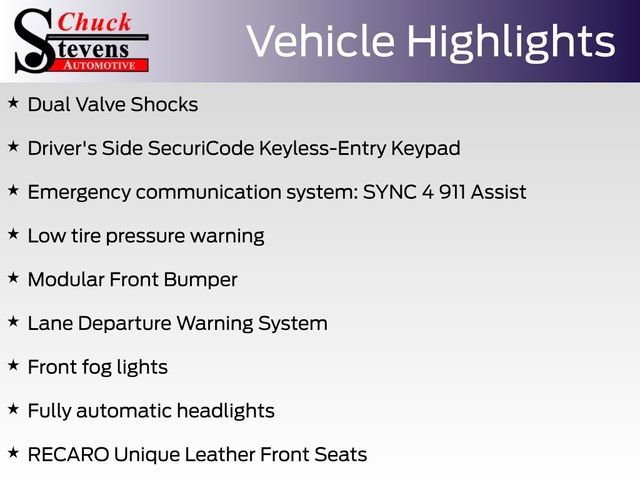 New 2026 Ford F150 Raptor image 24