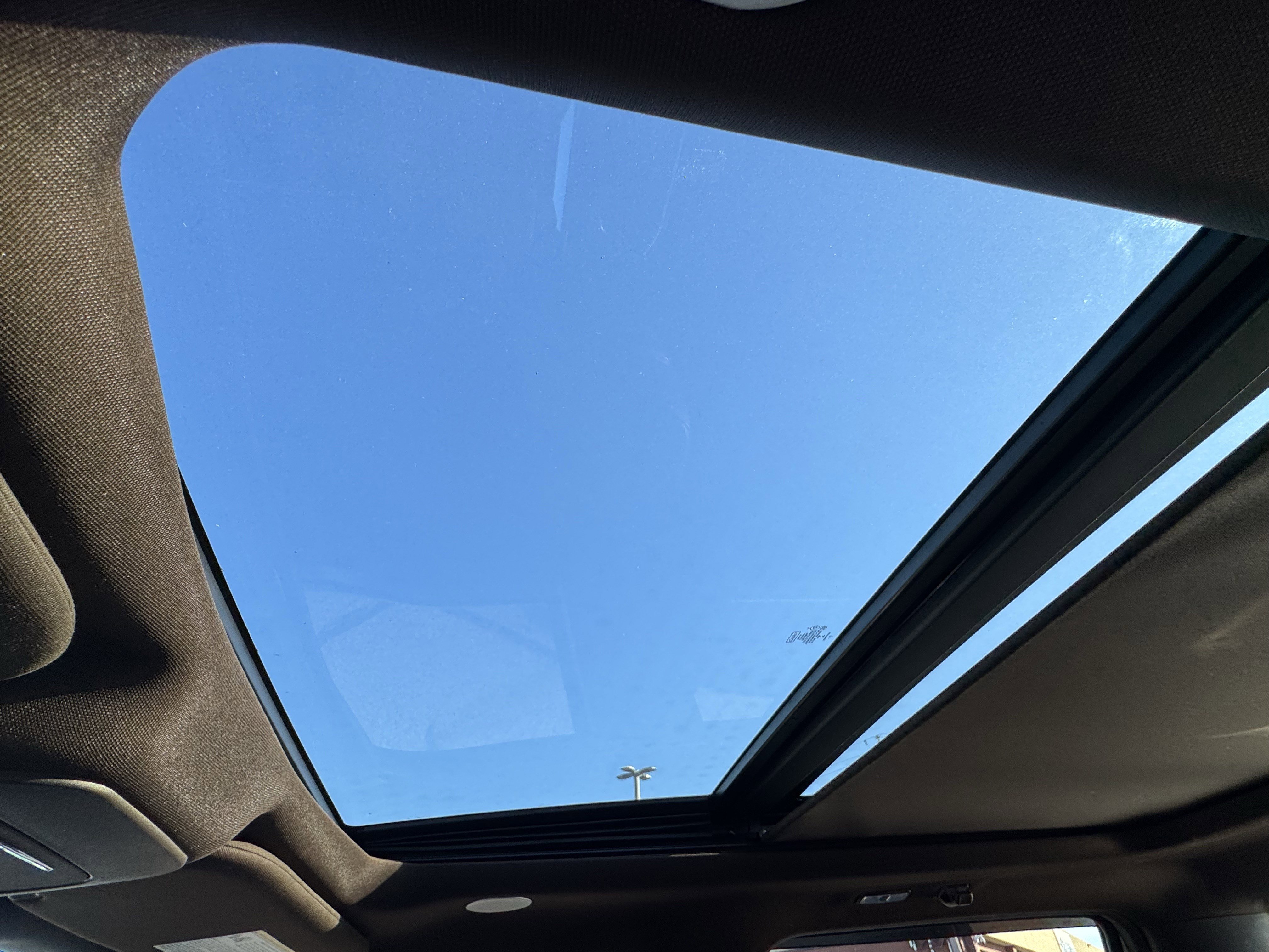 Certified 2022 Ford F150 King Ranch w/ Equipment Group 601A High image 27