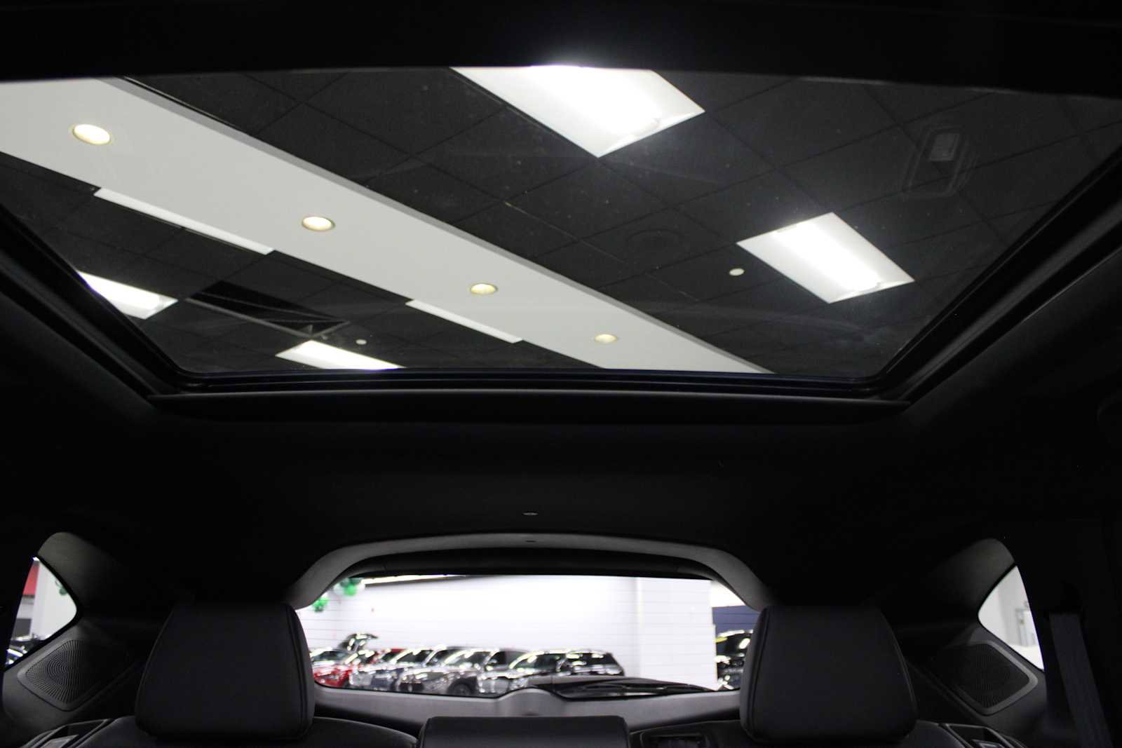 Used 2022 Acura RDX A-Spec image 41