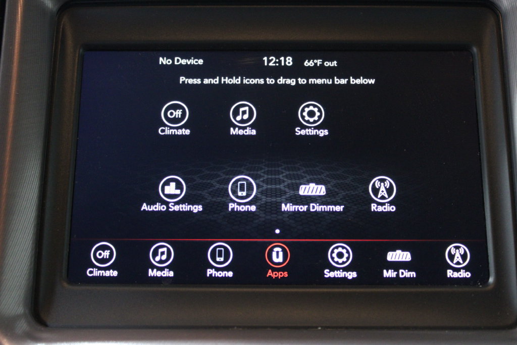 Used 2023 Dodge Challenger SXT RWD image 40