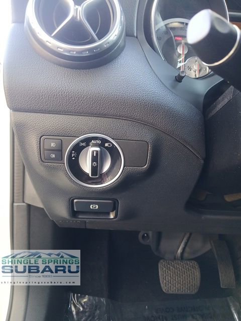 Used 2016 Mercedes-Benz GLA 250 4MATIC image 49