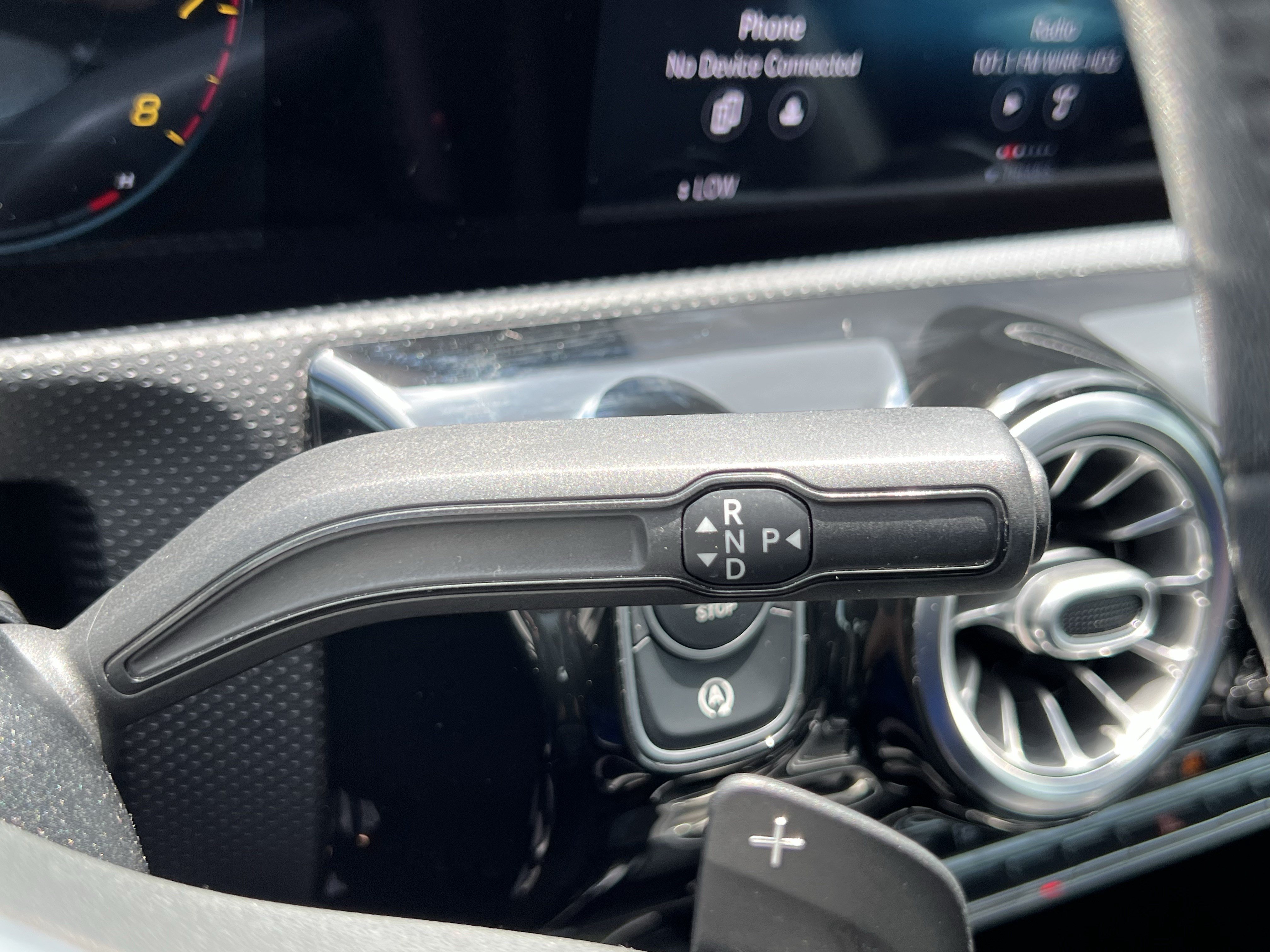 Certified 2020 Mercedes-Benz A 220 image 26