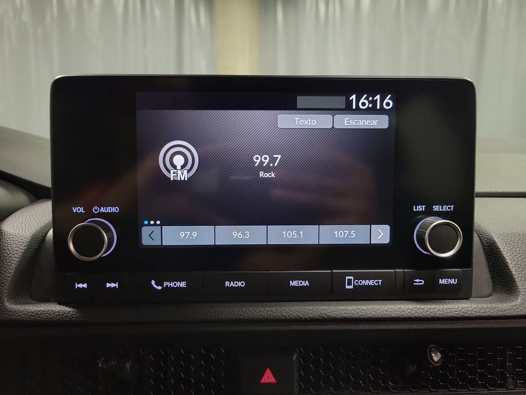 Used 2023 Honda CR-V Sport image 19