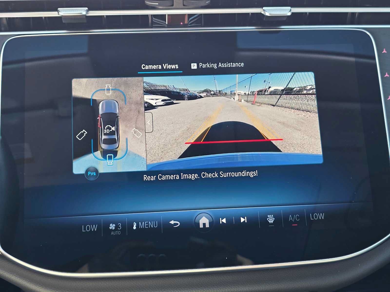 Used 2026 Mercedes-Benz E 350 Sedan image 30
