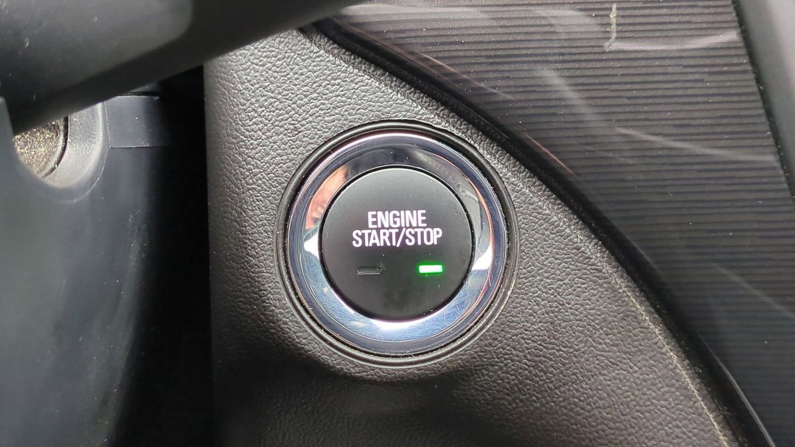 Used 2016 Buick Regal Premium w/ Driver Confidence Package #1 image 29