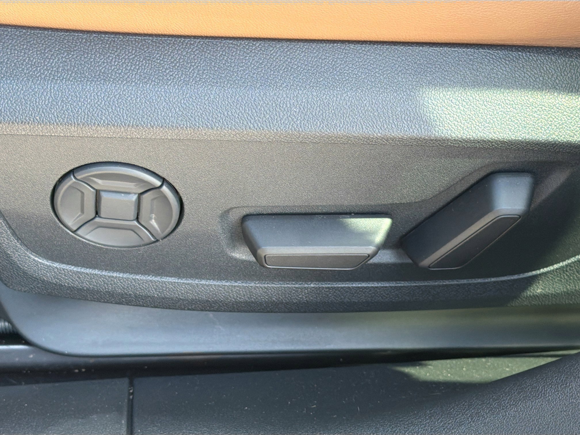 New 2026 Audi A6 Premium Plus image 24