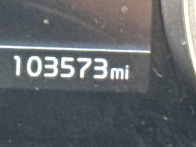 Used 2024 Kia Carnival LX image 20