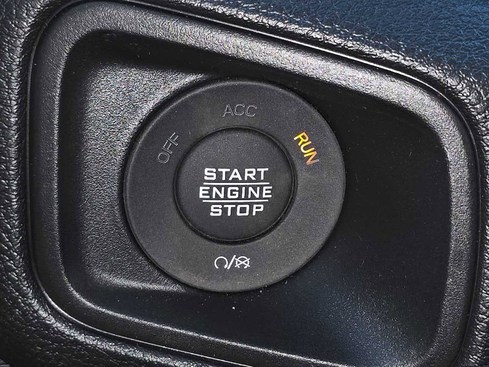 New 2026 Jeep Wrangler Unlimited Sport AWD/4WD image 31