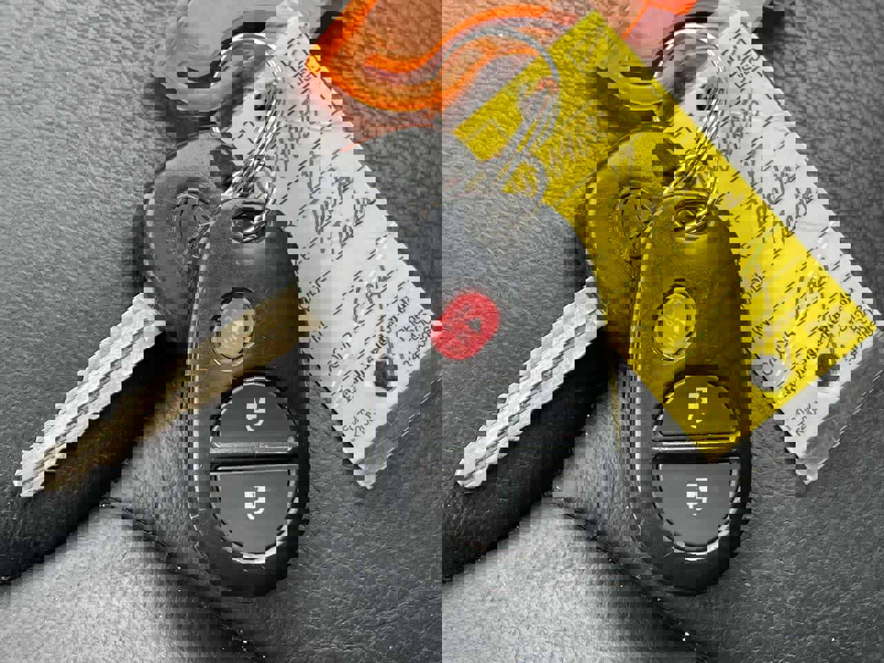 Used 2017 Toyota Tundra Limited w/ Limited Premium Package image 32