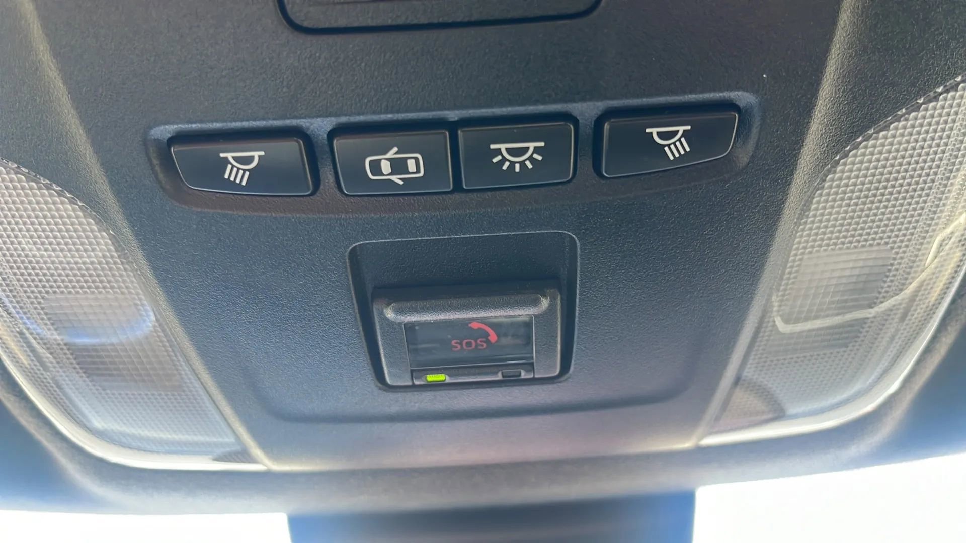 Used 2022 Toyota Corolla XSE w/ XSE Preferred Package FWD image 27