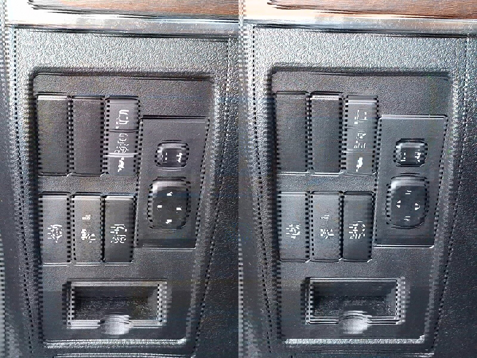 Used 2021 Toyota Land Cruiser image 27