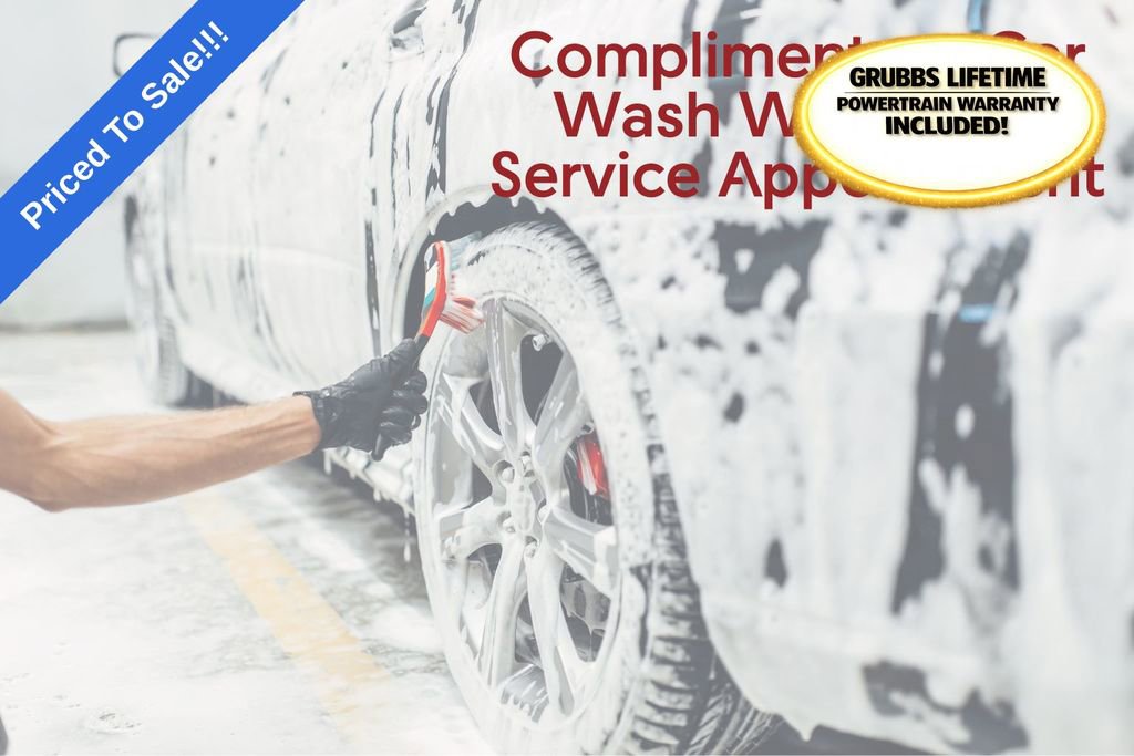 Used 2025 Audi Q3 2.0T Premium Plus AWD/4WD image 35