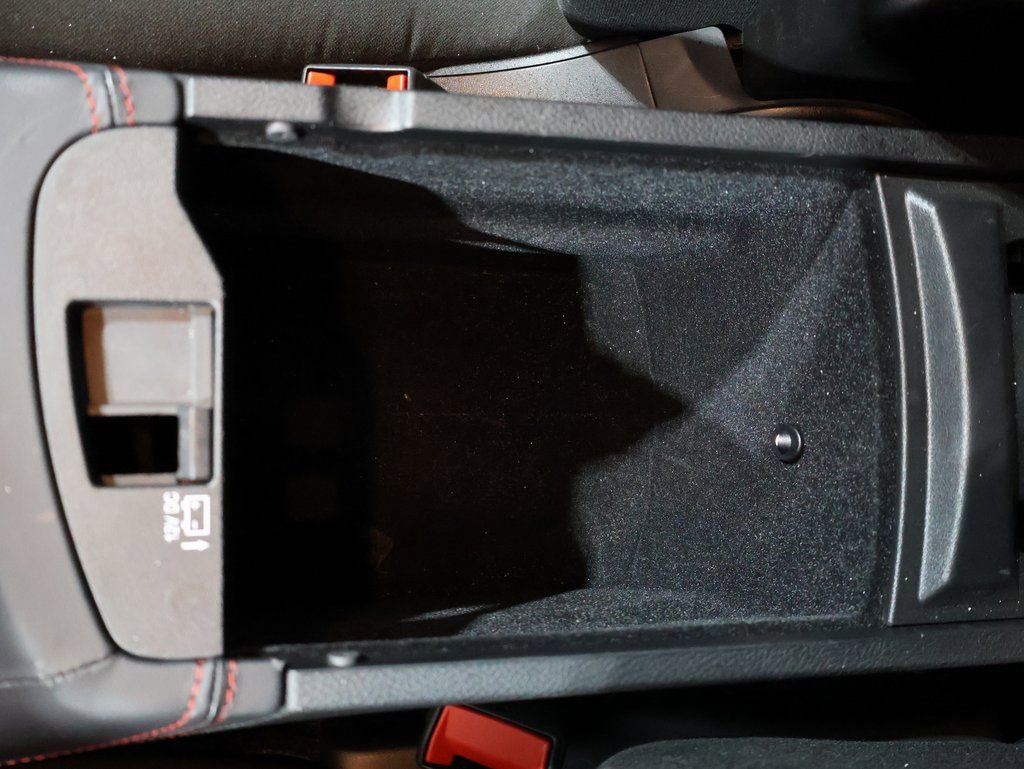 Used 2024 Dodge Durango R/T image 39