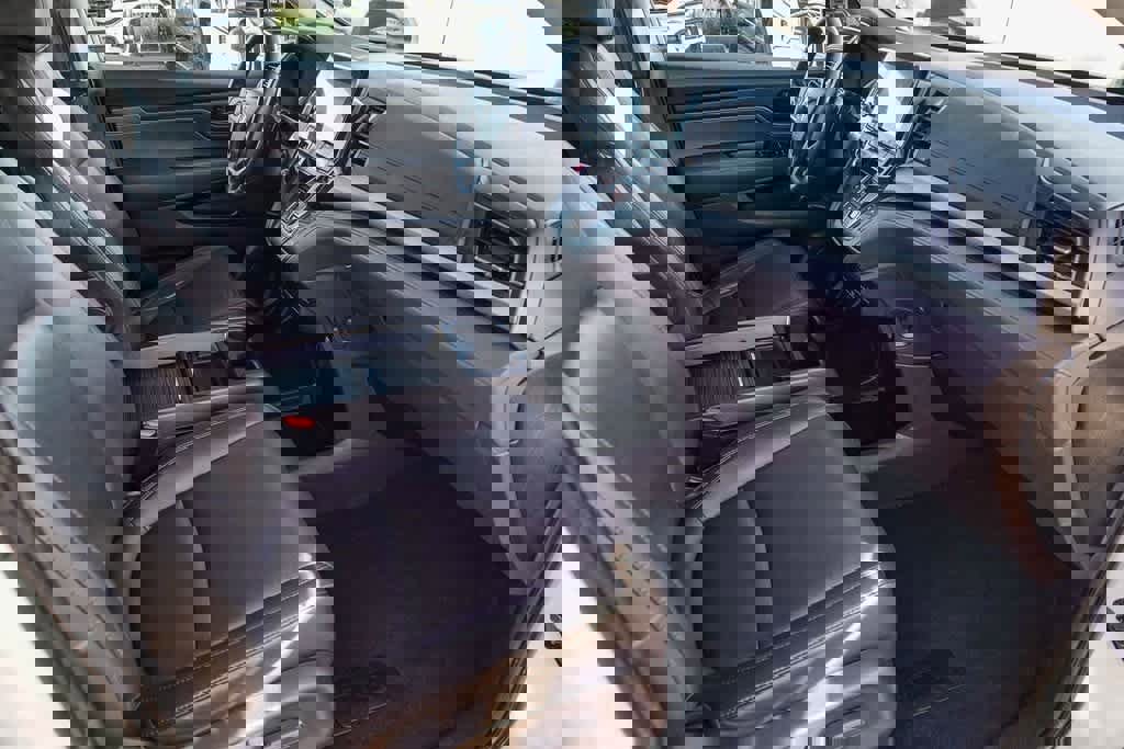 Used 2019 Honda Odyssey EX-L image 15