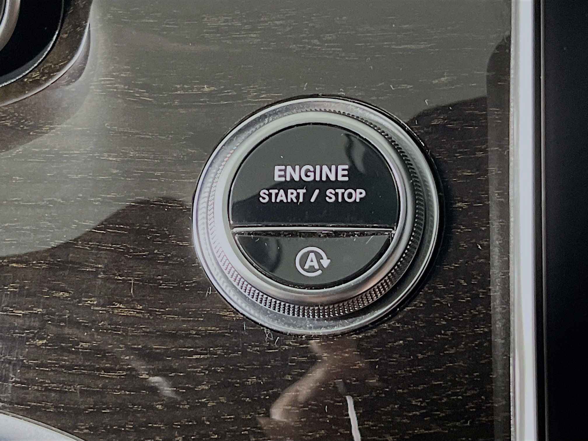 Used 2024 Mercedes-Benz C 300 Sedan w/ Exclusive Trim Package image 23