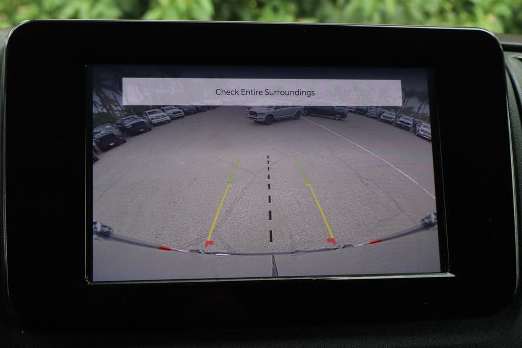 Used 2023 RAM ProMaster 3500 FWD image 37