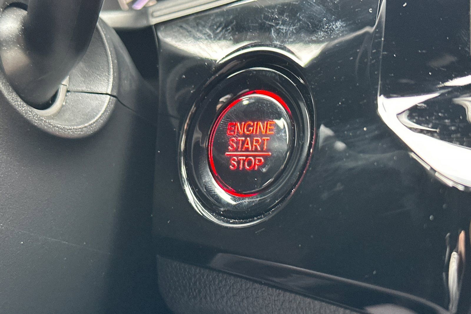 Used 2026 Honda Civic Sport image 27