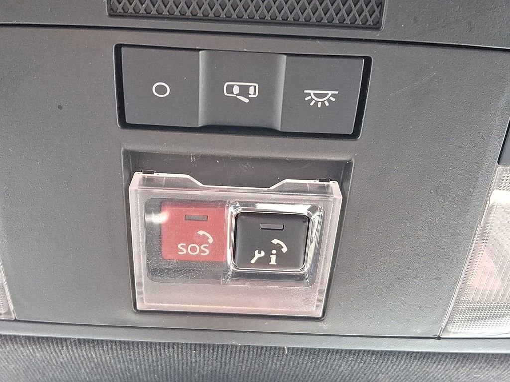 Used 2024 Mitsubishi Eclipse Cross SEL image 27