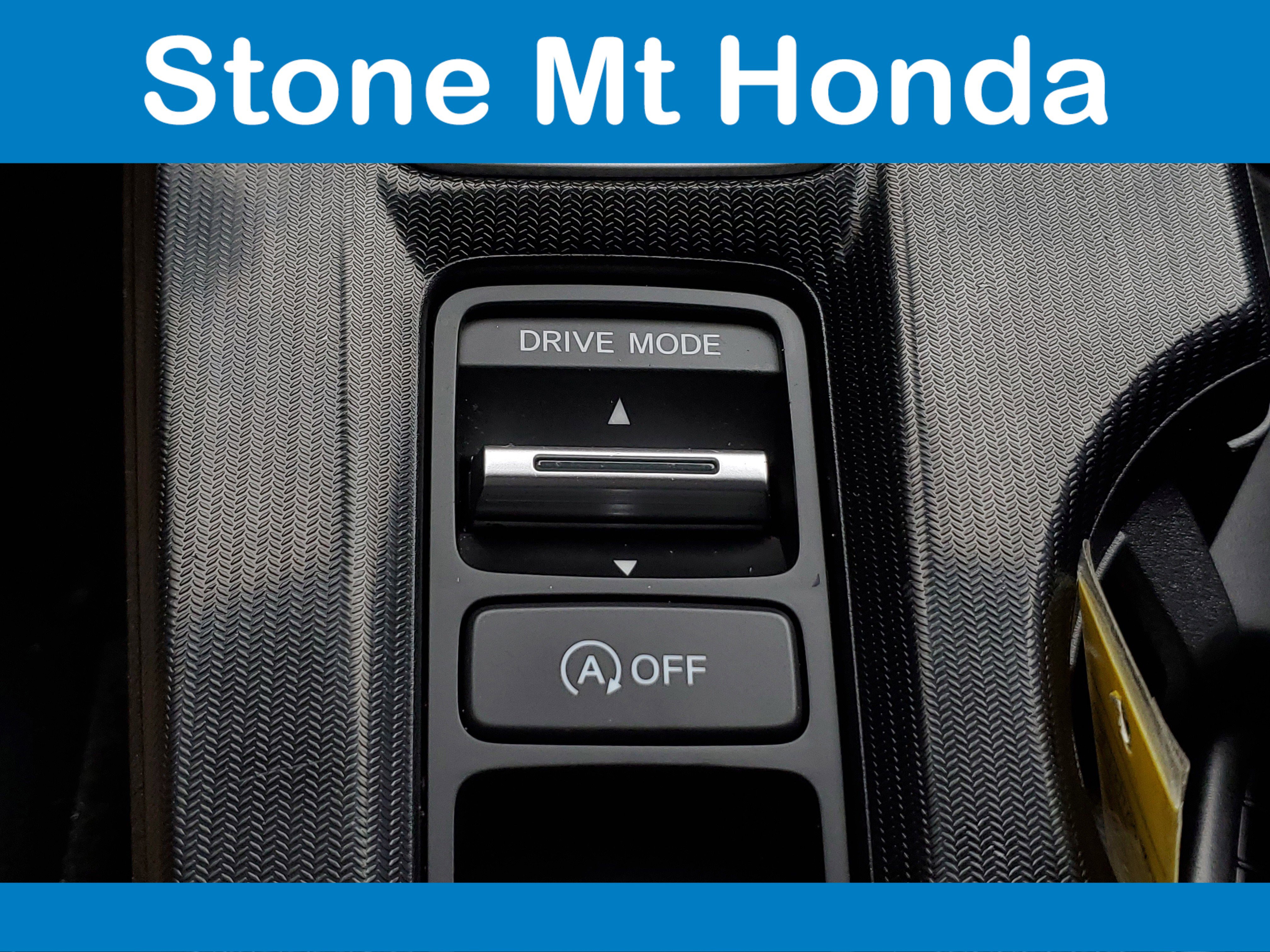 Used 2022 Honda Civic Sport image 30