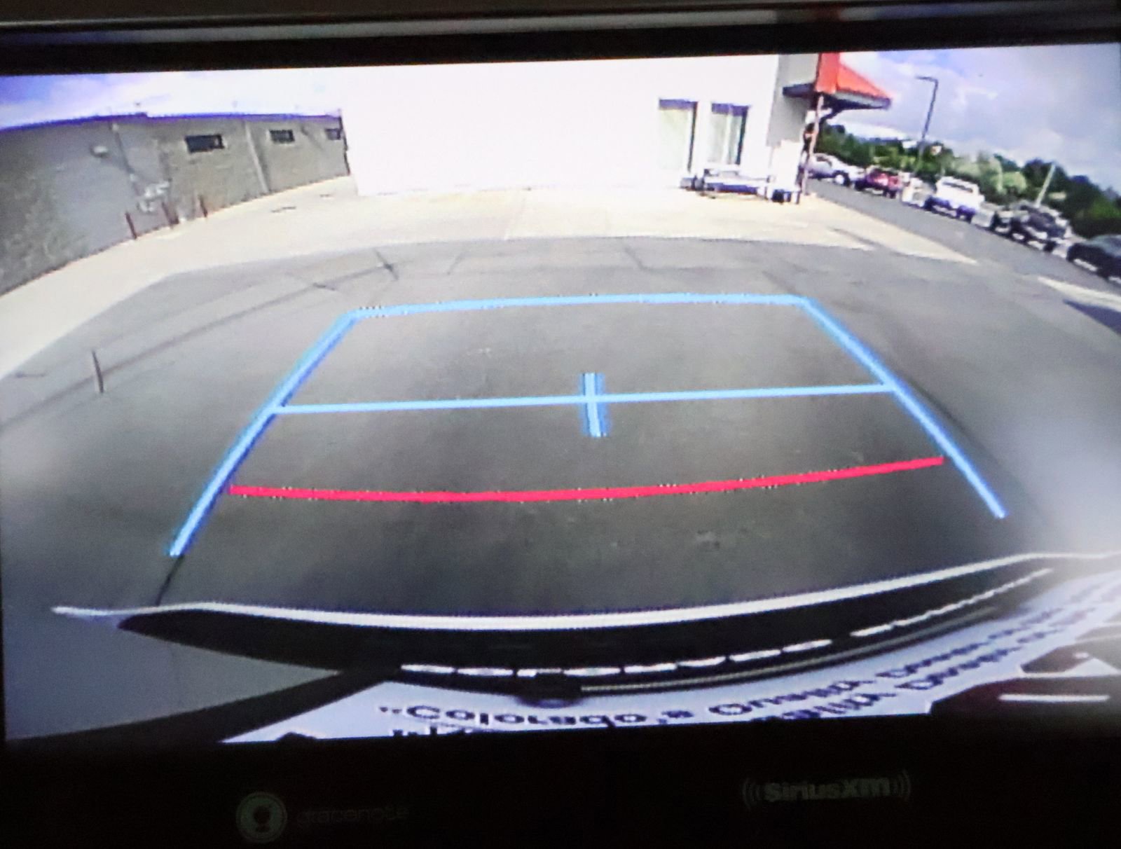 Used 2024 Toyota 4Runner SR5 image 50