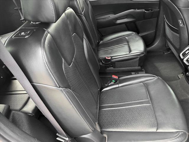 Used 2023 Kia Sorento EX AWD/4WD image 18