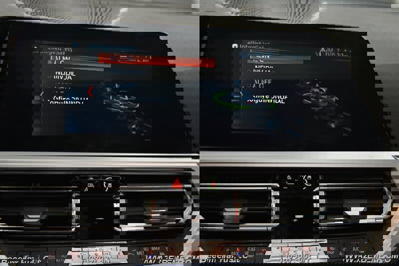 Used 2020 BMW 330i Sedan w/ Convenience Package image 33