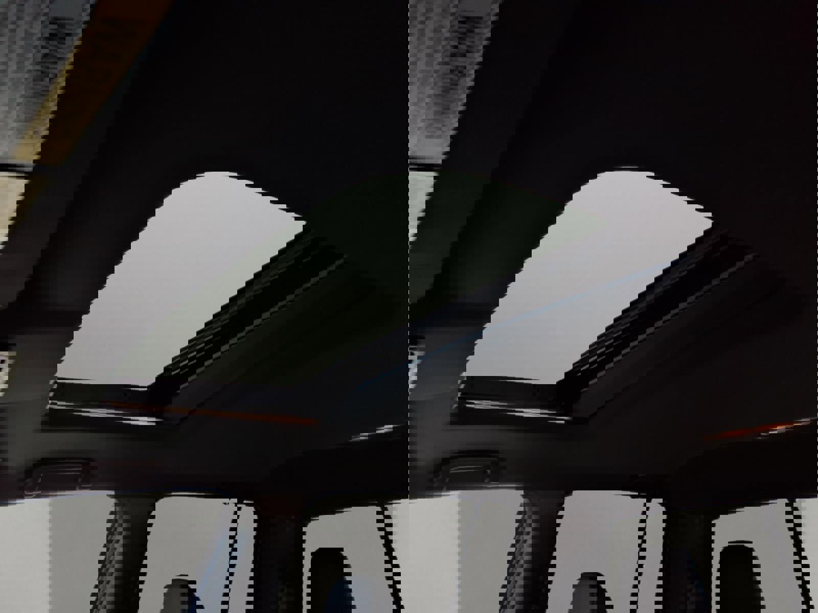 Used 2024 Honda Ridgeline TrailSport image 10