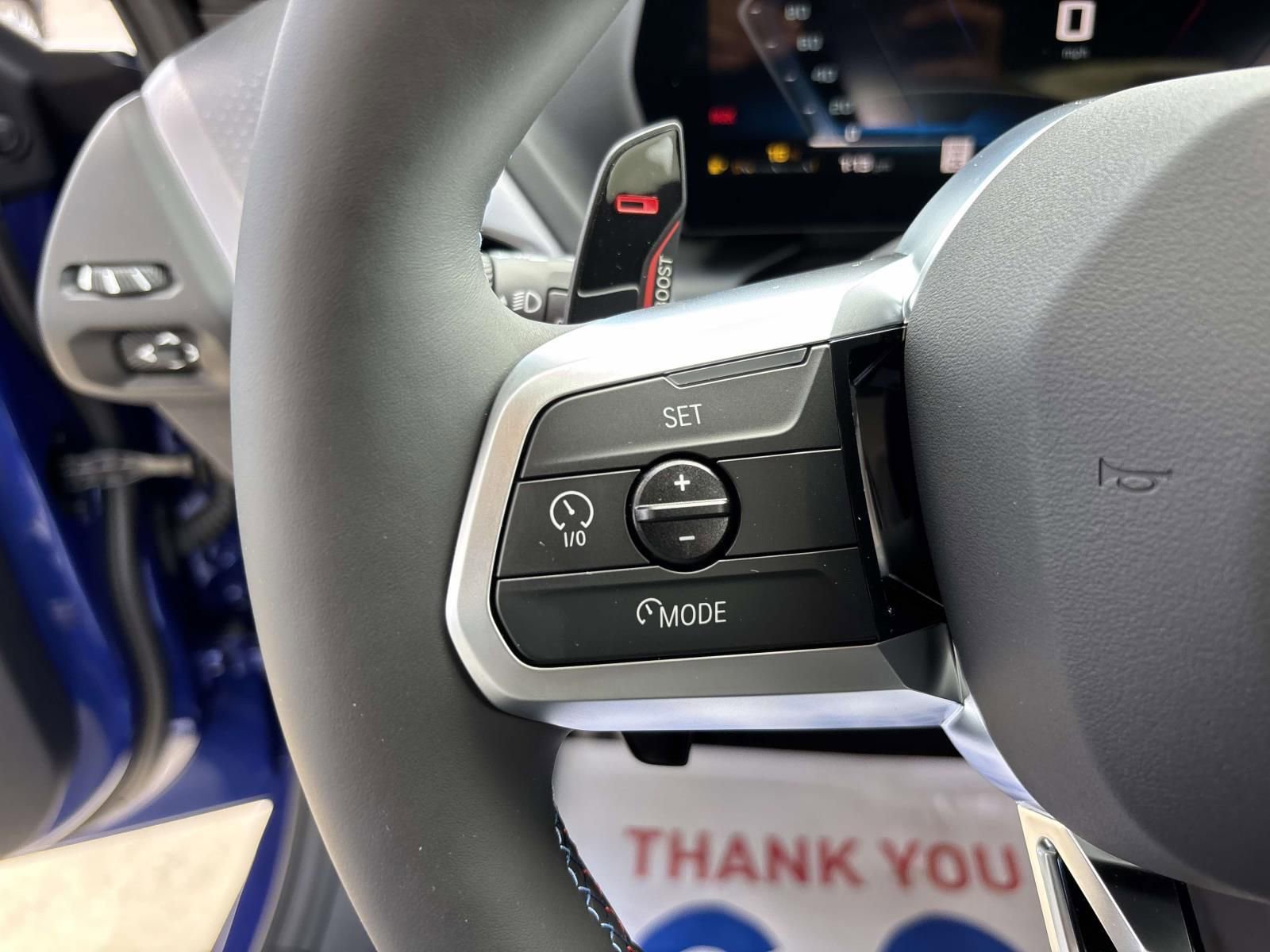 New 2026 BMW M235i xDrive w/ Technology Package image 17