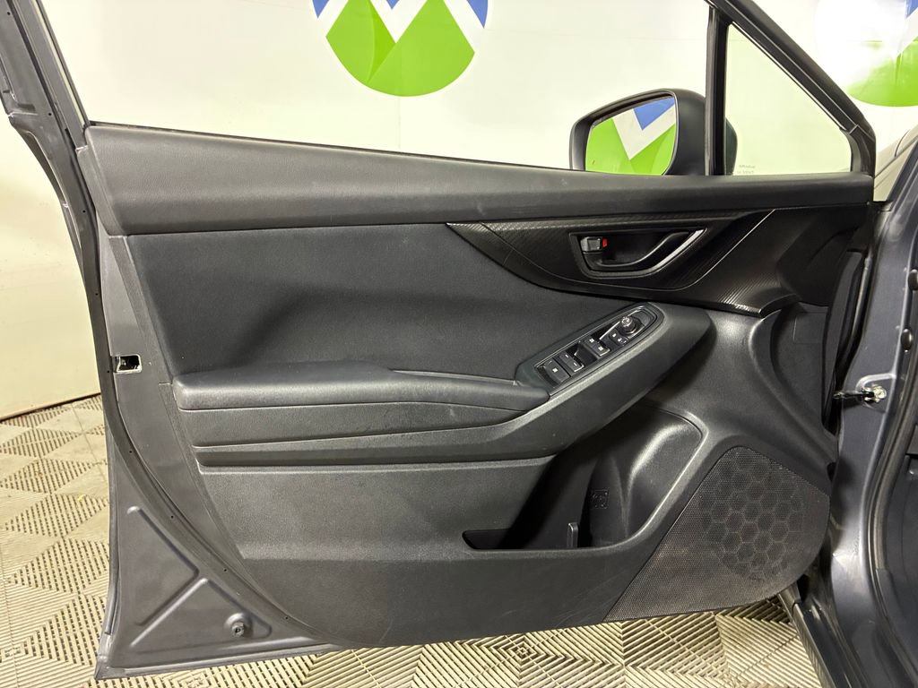 Used 2023 Subaru Impreza 2.0i image 22