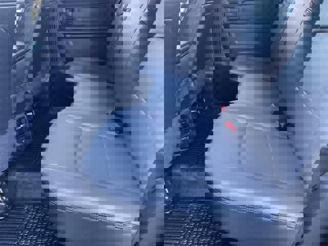 Used 2021 RAM 3500 Tradesman w/ Chrome Appearance Group image 25