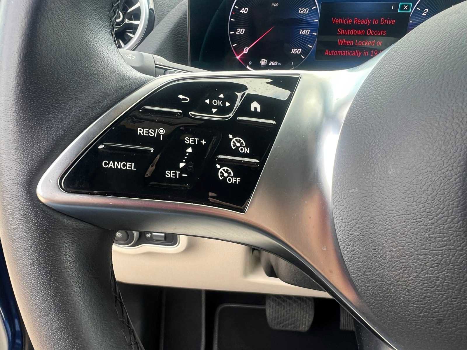 Used 2025 Mercedes-Benz GLA 250 image 18