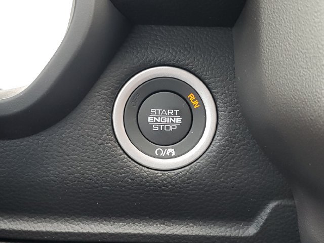 New 2026 RAM 1500 Big Horn AWD/4WD image 21