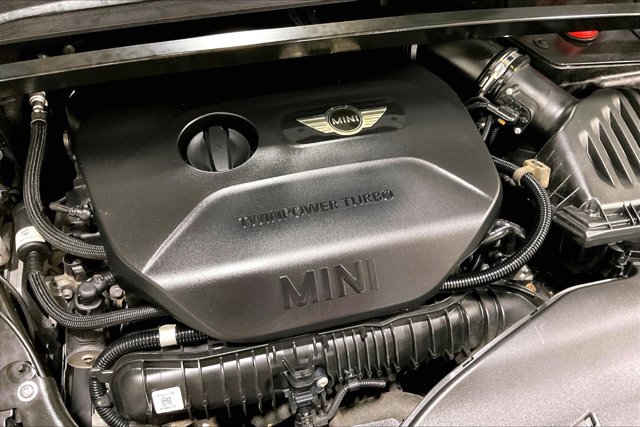 Used 2019 MINI Cooper Countryman S FWD image 31
