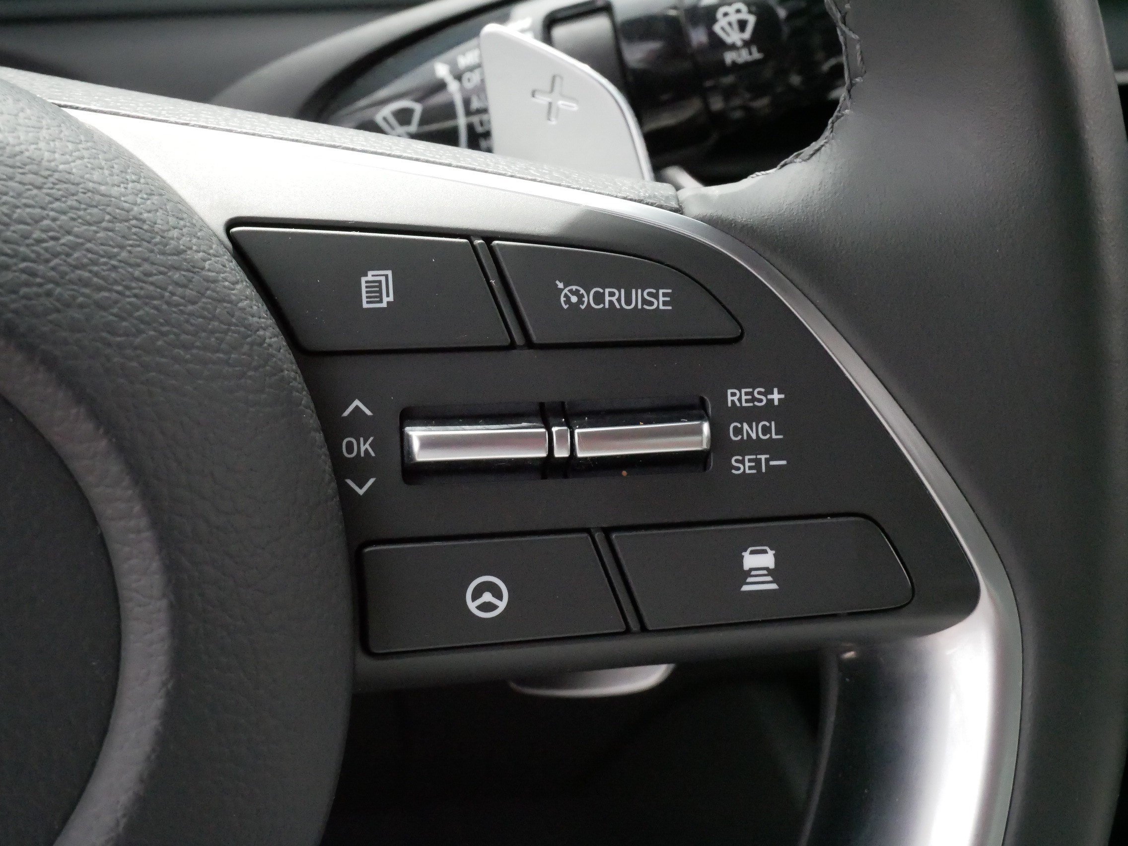 Used 2022 Hyundai Sonata Limited FWD image 26