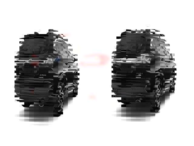 New 2026 Subaru Ascent Limited image 29