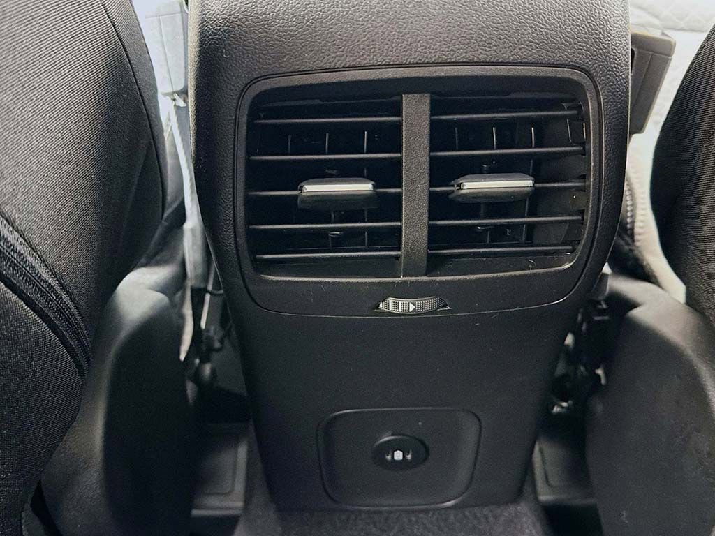 Used 2023 Ford Escape Active w/ Tech Pack #2 image 41