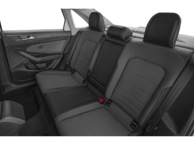 New 2026 Volkswagen Jetta SE FWD image 13