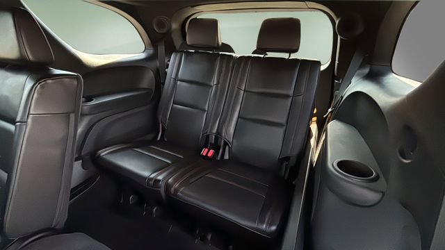 Used 2024 Dodge Durango R/T image 34