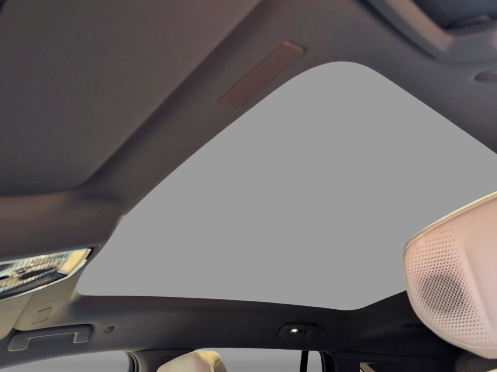 New 2026 Cadillac Escalade IQ Luxury 1 w/ LPO, Floor Liner Package image 12