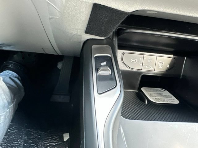New 2026 Kia Sorento EX AWD/4WD image 36