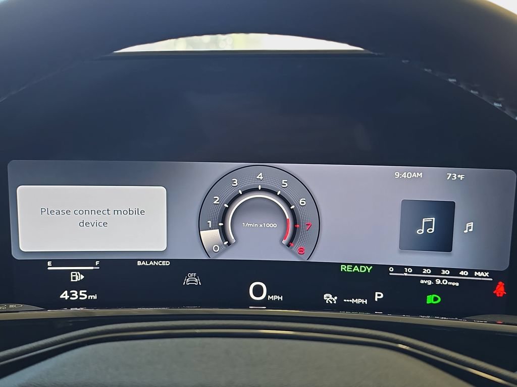 New 2026 Audi Q3 quattro 2.0T AWD/4WD image 19
